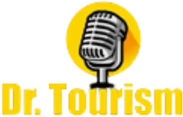 Dr. Tourism