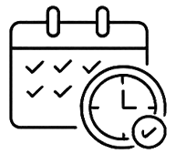 Event Management