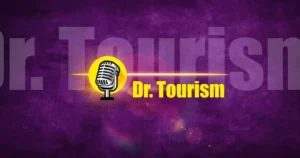 Dr. Tourism