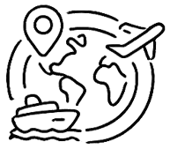 Tourism Advisory