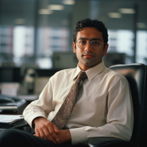Unlock Your Full Potential: Discover the Top 8 Life and Executive Coaches in India