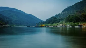 Exploring the Flavours of Mizoram: Simple, Fresh, and Full of Life